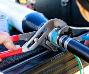 About Water Heater Repair LLC Deshler, OH